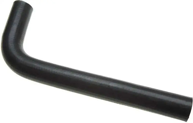 21794 Radiator Hose