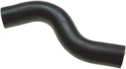 21851 Radiator Hose