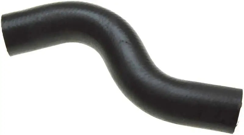21851 Radiator Hose