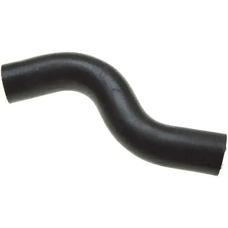 21851 Radiator Hose