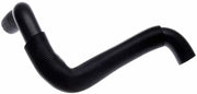 21941 Radiator Hose