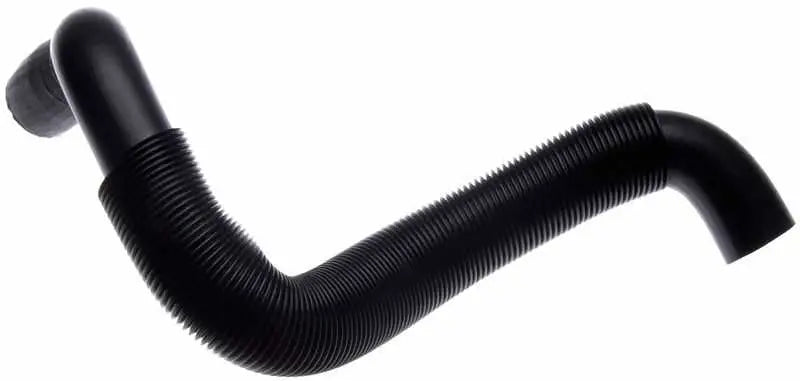 21941 Radiator Hose