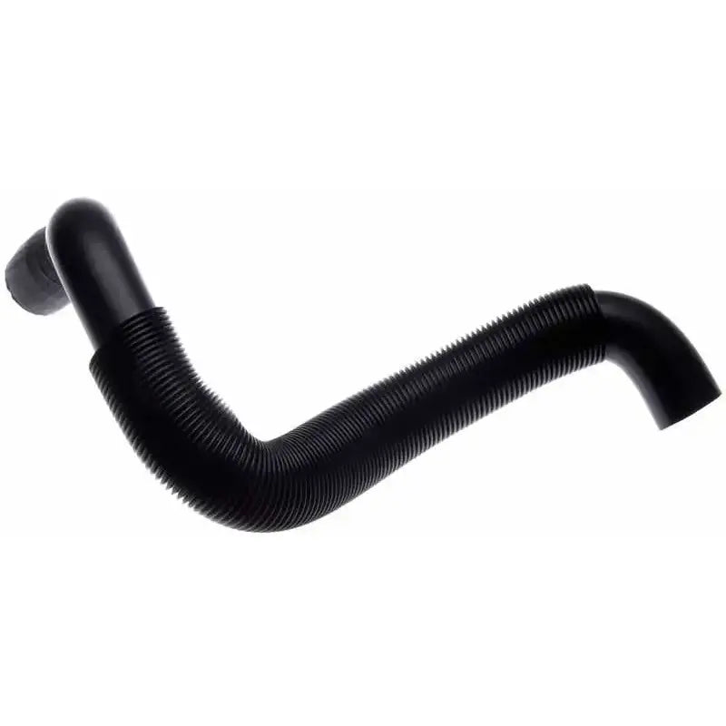 21941 Radiator Hose