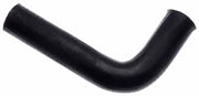 21942 Radiator Hose