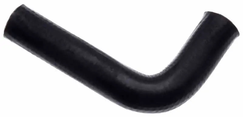21942 Radiator Hose