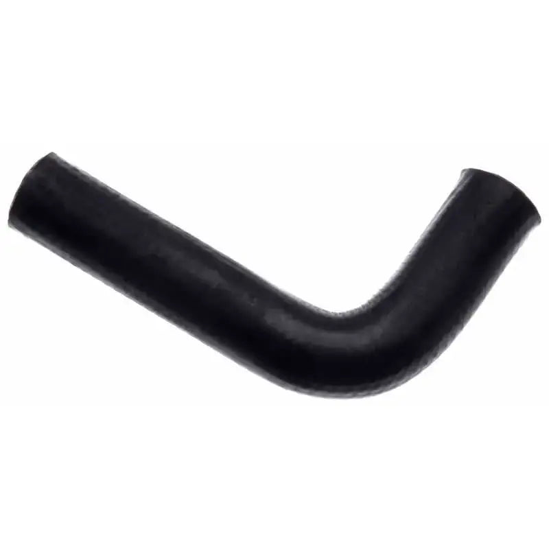 21942 Radiator Hose