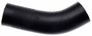22038 Bypass Hose
