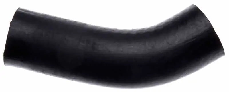 22038 Bypass Hose