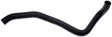 22043 Radiator Hose