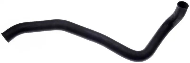 22043 Radiator Hose