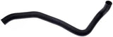 22043 Radiator Hose