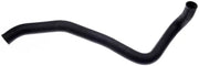 22043 Radiator Hose