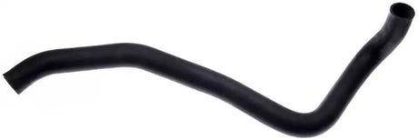 22043 Radiator Hose