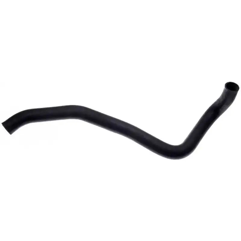 22043 Radiator Hose