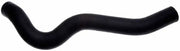 22083 Radiator Hose