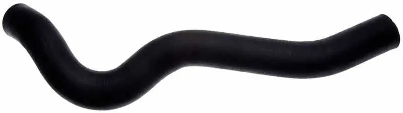 22083 Radiator Hose