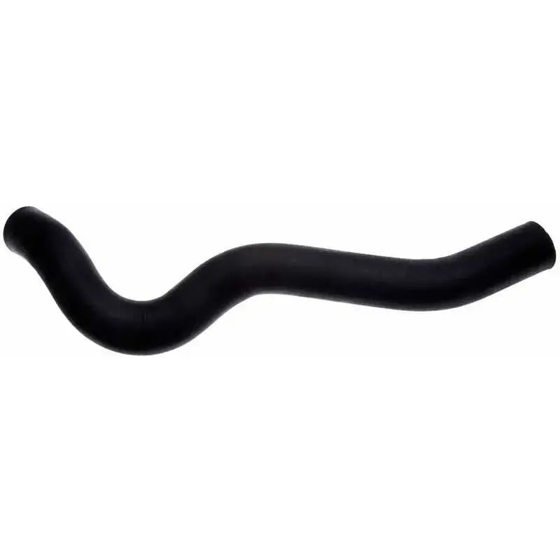22083 Radiator Hose