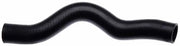 22129 Radiator Hose