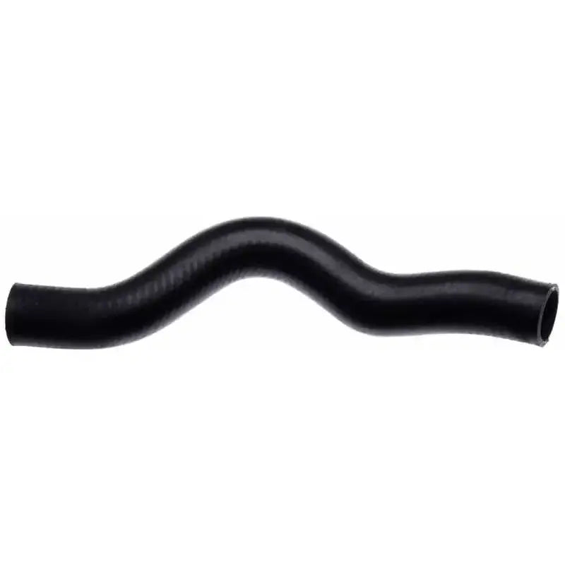 22129 Radiator Hose