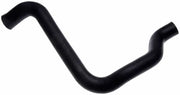 22142 Radiator Hose