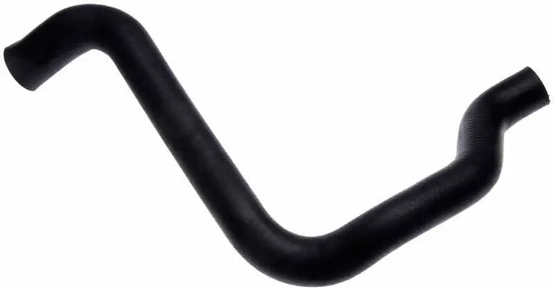 22142 Radiator Hose