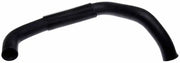 22144 Radiator Hose
