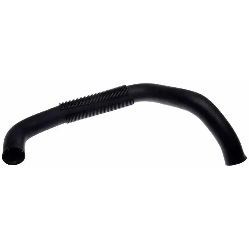 22144 Radiator Hose
