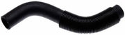 22183 Radiator Hose