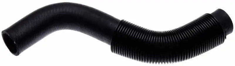 22183 Radiator Hose