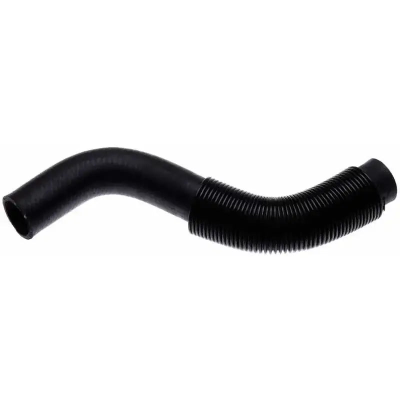 22183 Radiator Hose