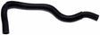 22196 Radiator Hose