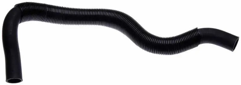 22196 Radiator Hose