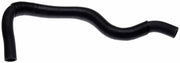 22196 Radiator Hose
