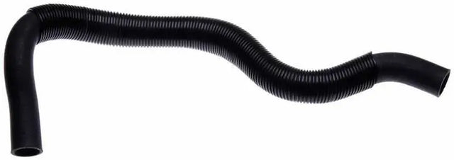 22196 Radiator Hose
