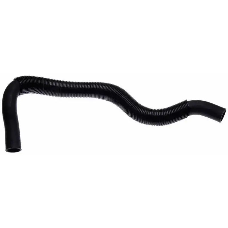 22196 Radiator Hose