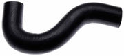 22222 Radiator Hose