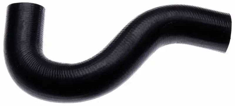 22222 Radiator Hose