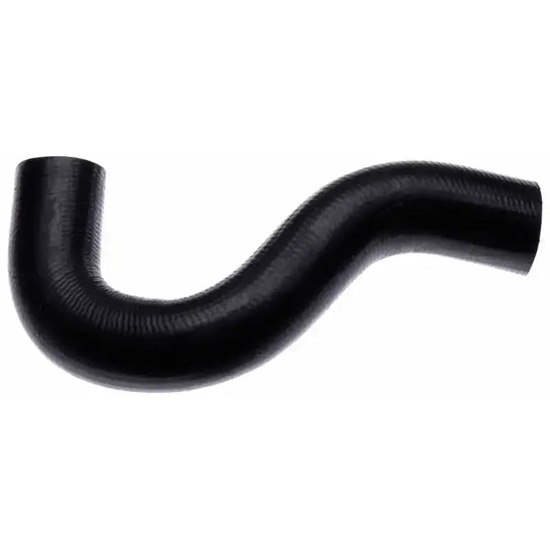22222 Radiator Hose