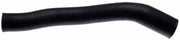 22227 Radiator Hose