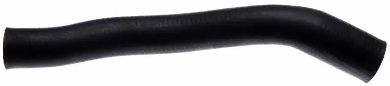 22227 Radiator Hose