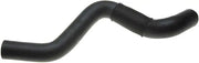 22242 Radiator Hose
