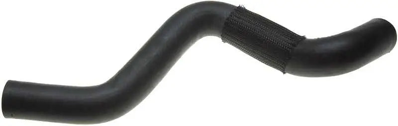 22242 Radiator Hose