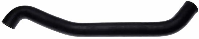 22302 Radiator Hose