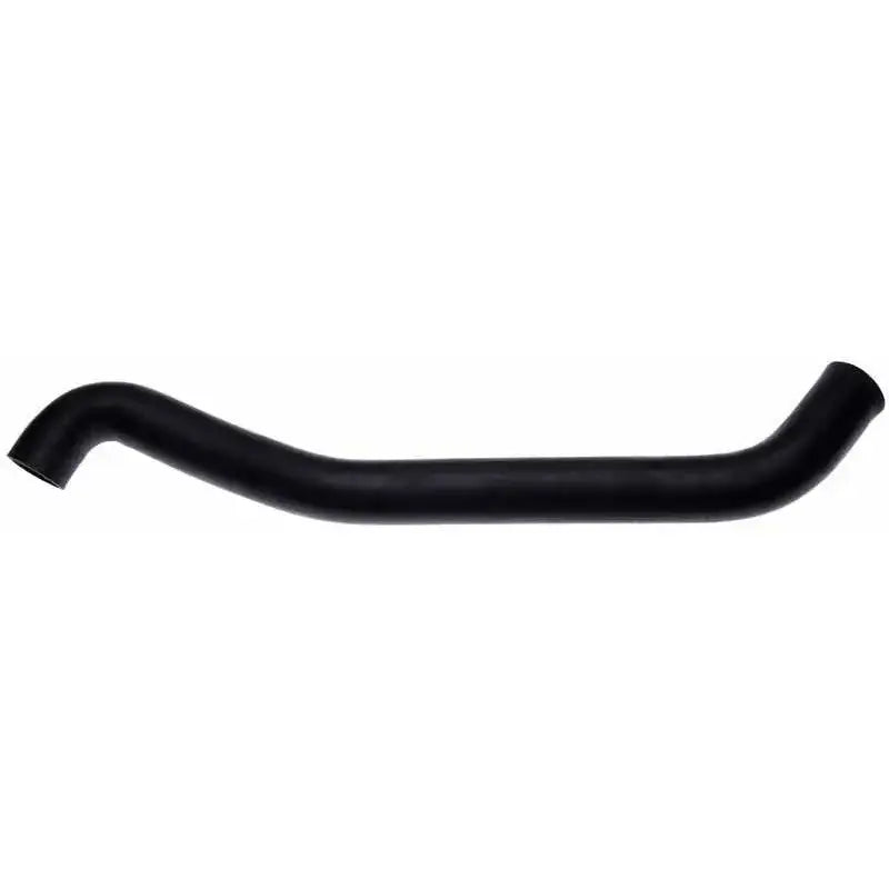 22302 Radiator Hose