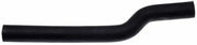 22309 Radiator Hose