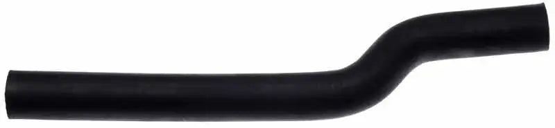 22309 Radiator Hose