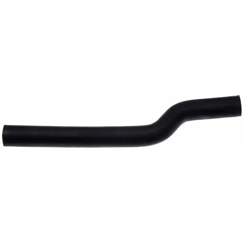 22309 Radiator Hose
