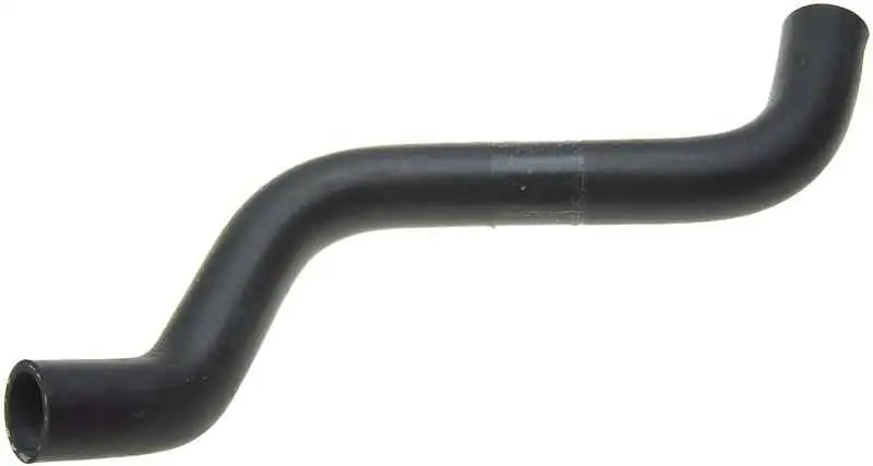 22328 Radiator Hose