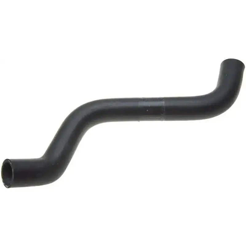 22328 Radiator Hose