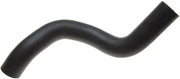 22329 Radiator Hose